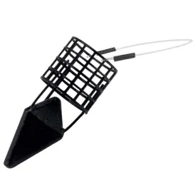 maver-jurassic-bullet-25x25-mm-feeder