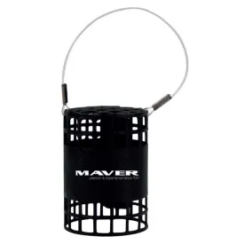 maver-jurassic-capped-big-cage-start-xl-feeder