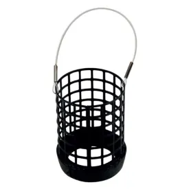 maver-jurassic-distance-30x50-mm-feeder