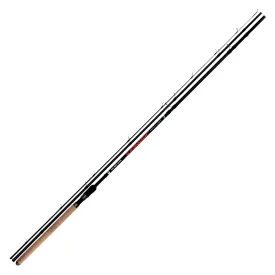 maver-jurassic-light-match-rod