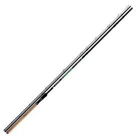 maver-jurassic-medium-match-rod