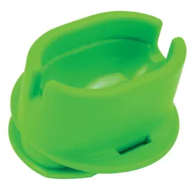 maver-jurassic-method-large-voerkorfform