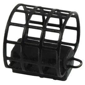 maver-jurassic-round-cage-3x10-mm-feeder