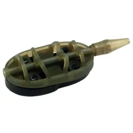 maver-jurassic-small-method-feeder