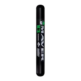maver-tram-protector-k3
