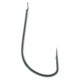 maver-katana-1090-가시-스페이드-후크