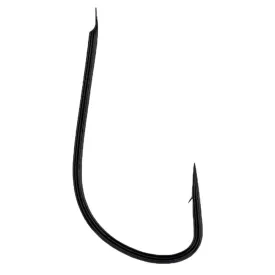 maver-katana-1095a-barbed-spaded-hook