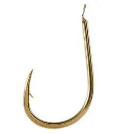 maver-katana-1113-barbed-spaded-hook