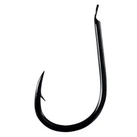 maver-katana-1115-barbed-spaded-hook