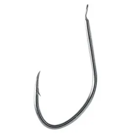 maver-katana-1130-barbed-spaded-hook