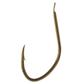 maver-katana-1131-fiskekrokar-for-dodkrokning