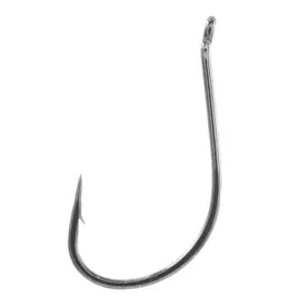 maver-katana-1210-barbed-single-eyed-hook