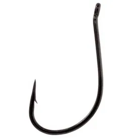 maver-katana-1215-barbed-single-eyed-hook