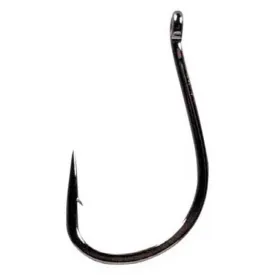 maver-katana-1225-barbed-single-eyed-hook