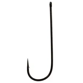 maver-katana-1245-barbed-single-eyed-hook