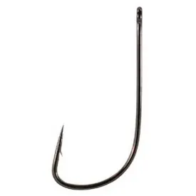 maver-katana-1255-barbed-single-eyed-hook