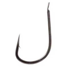 maver-katana-carp-0.3a-barbed-spaded-hook