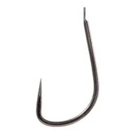 maver-katana-carp-0.3b-barbless-spaded-hook