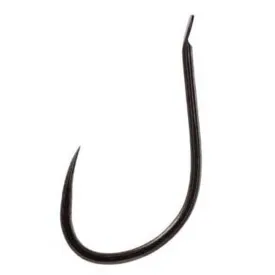maver-anzol-sem-farpa-katana-carp-0.4b
