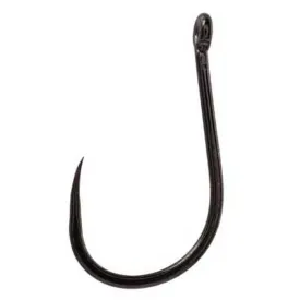 maver-katana-carp-0.5b-barbless-single-eyed-hook