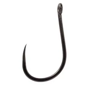 maver-katana-carp-0.6b-barbless-single-eyed-hook