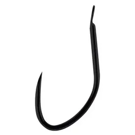 maver-katana-h055-barbed-spaded-hook