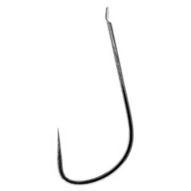 maver-amo-senza-ardiglione-katana-h090