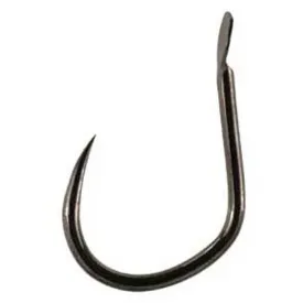 maver-katana-h144-barbed-spaded-hook