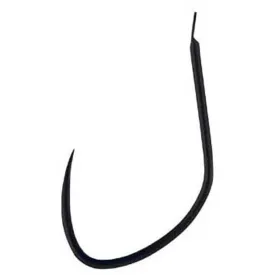 maver-katana-h554-barbless-spaded-hook