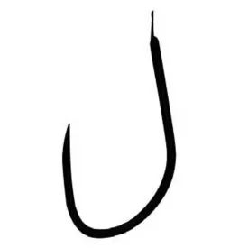 maver-katana-h775-barbless-spaded-hook