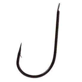 maver-katana-sea-ks4-special-tournament-barbed-spaded-hook