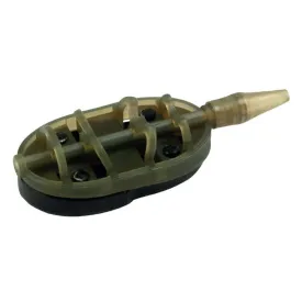 maver-large-method-feeder