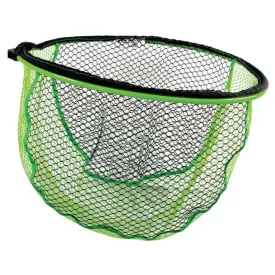 maver-laser-gummy-5x3-mm-landing-net-head