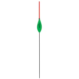 maver-laser-t2-visdobber