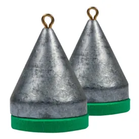 maver-lyijyn-mittauslaite