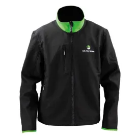 maver-veste-logo