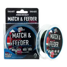 maver-match-feeder-sinking-600-m-monofilament