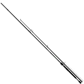 maver-moon-eclipse-spinning-rod