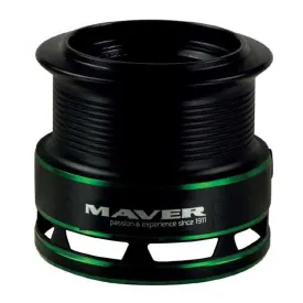 maver-bobine-de-rechange-mv-r-aluminium