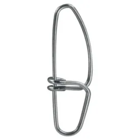 maver-clip-mv-r-monsters-steel