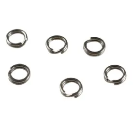 maver-mv-r-split-ringer