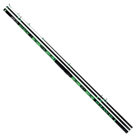 maver-ninja-surfcasting-rod