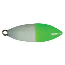 maver-ogiva-dual-core-casting-lead