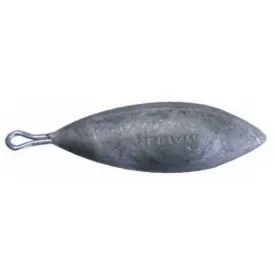 maver-ogiva-natural-casting-lead
