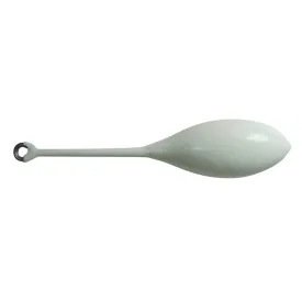 maver-ogiva-portoghese-luminex-casting-lead