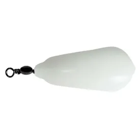 maver-plomo-de-lagrima-pear