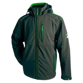 maver-performance-jacket
