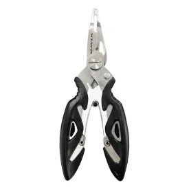 maver-pliers
