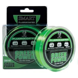 maver-power-150-m-monofilament