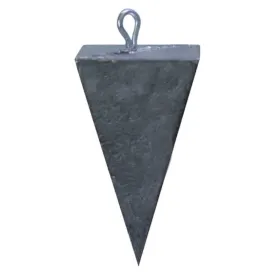 maver-plomo-casting-pyramid